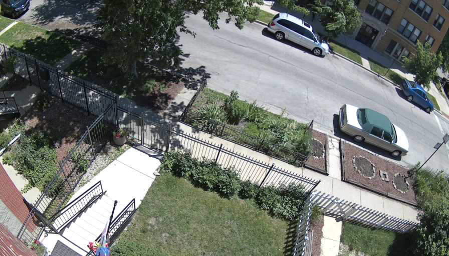 Reolink Camera Two_01_Reolink Home Hub One_20260616115820.jpg